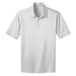 Dry fit Polo