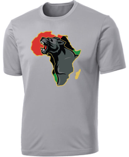 Africa Panther