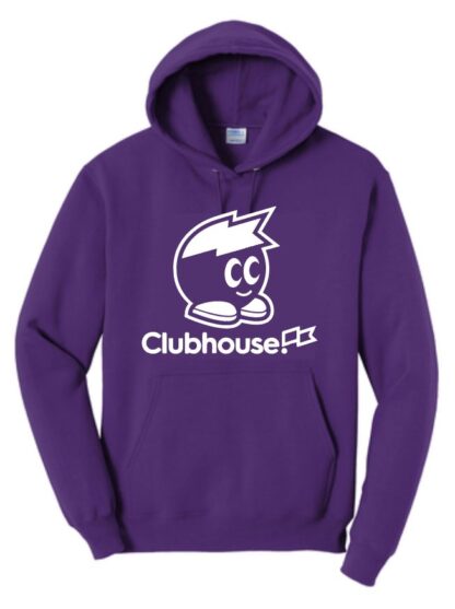 Club House