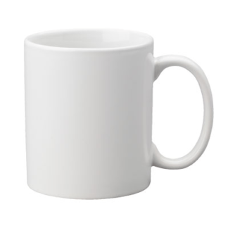 White Coffee Mug 1 e1500330212714