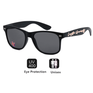 Black Shades
