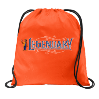 Butch Legendary