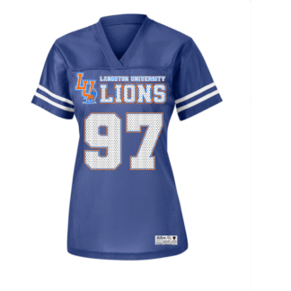 JERSEY FRONT WOMEN REV