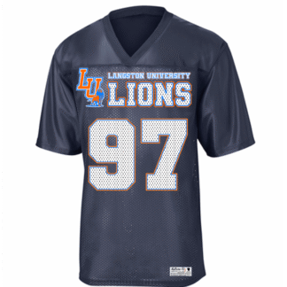 JERSEY MEN FRONT REV