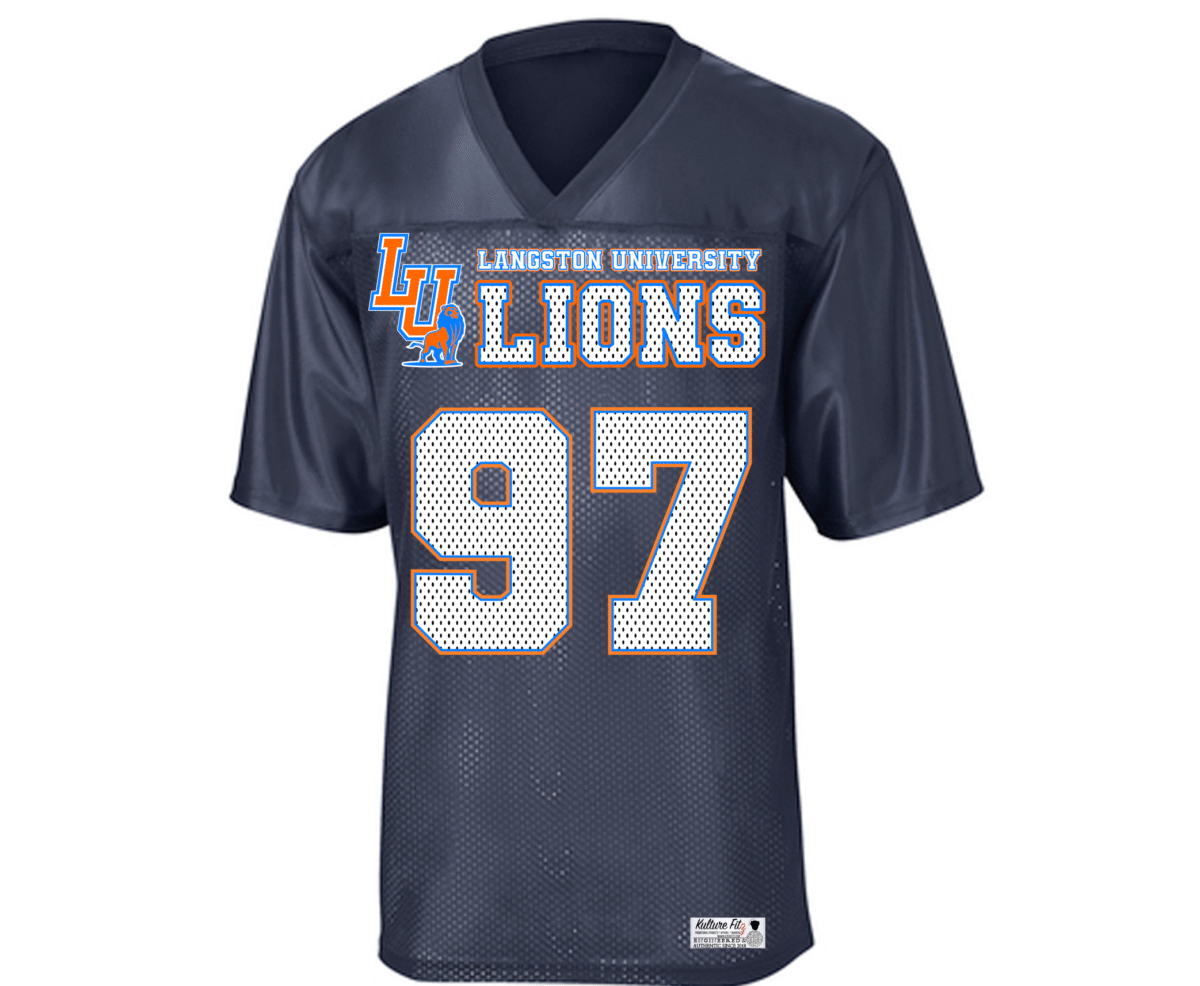 JERSEY MEN FRONT REV