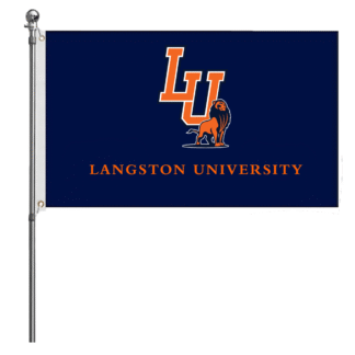 LU FLAG