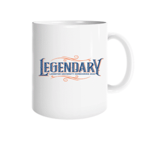 MUG HC