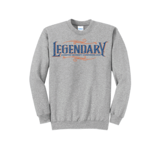 Sweater hc