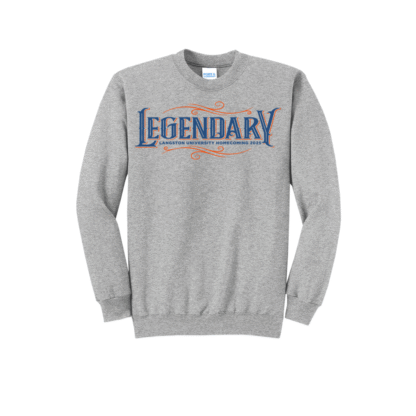 Sweater hc