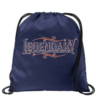 legendary bag
