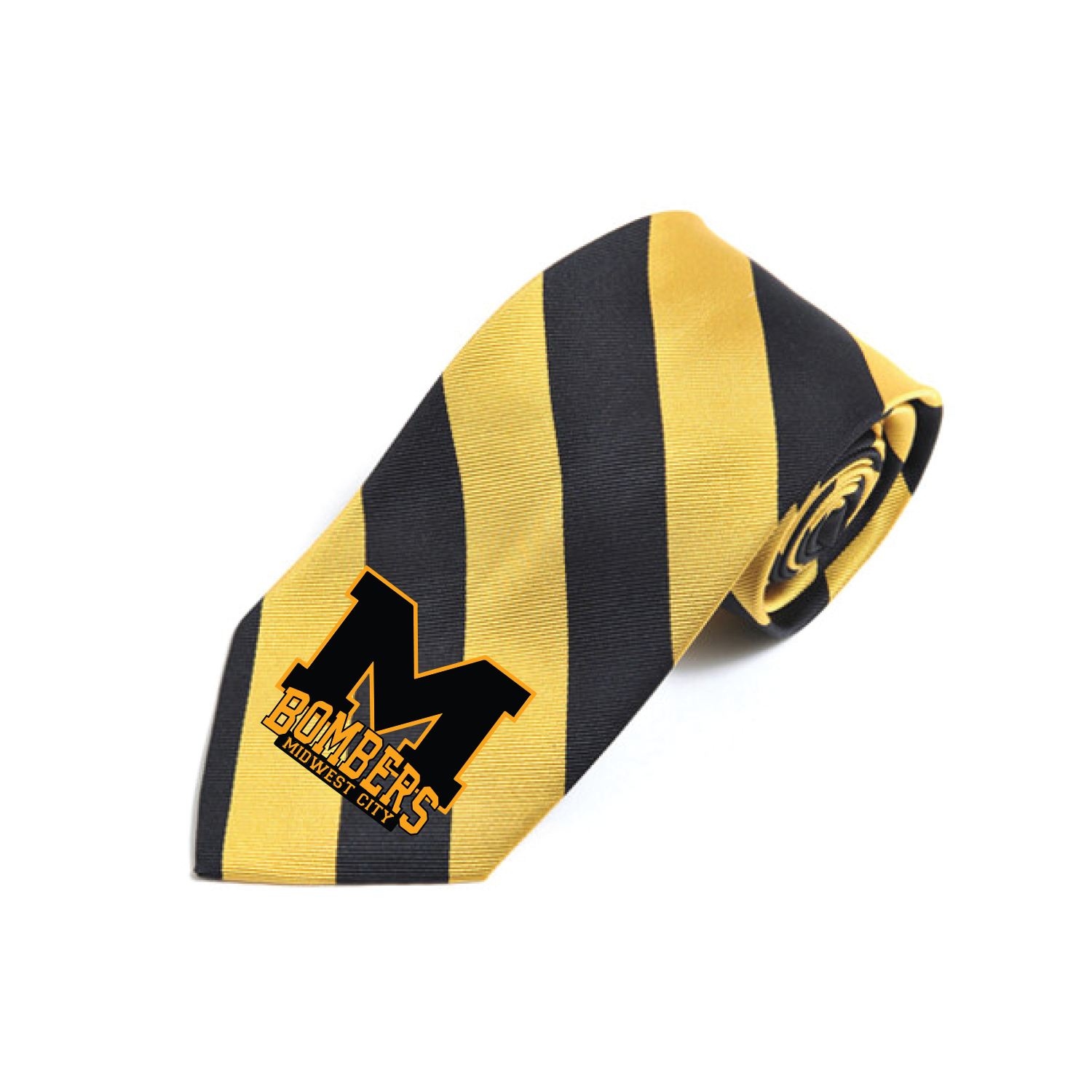 MWC TIE