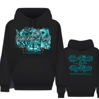 Screenshot 2026 04 28 222515