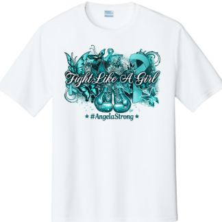 Screenshot 2026 04 28 222541