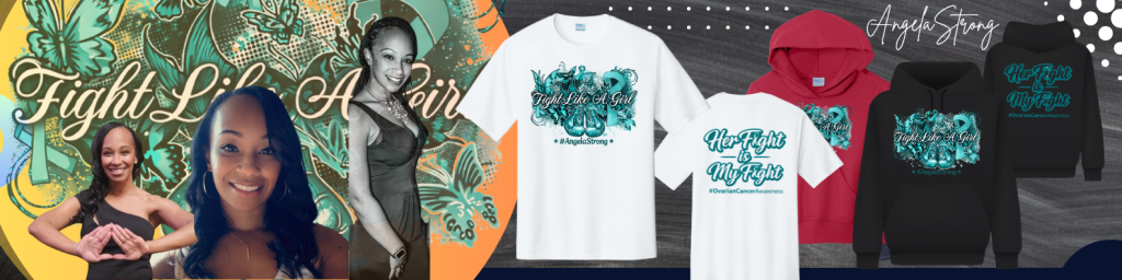 kulture fitz website banners